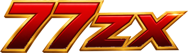 77zx